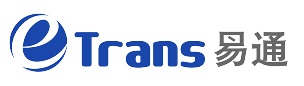 e-Trans